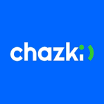 imgi_28_chazki-150x150-1.png