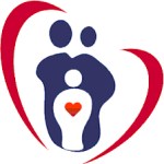 imgi_29_corazones-150x150-1.png