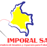 imgi_30_imporal-150x150-1.png