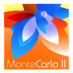 imgi_32_montecarlo-150x150-1.png