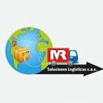 imgi_33_mr-soluciones-150x150-1.png