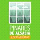 imgi_34_pinares.png