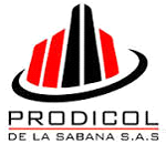 imgi_35_prodicol-150x130-1.png