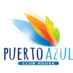 imgi_36_puerto-azul-150x150-1.png