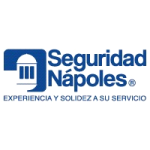 imgi_37_seguridad-napoles-150x150-1.png