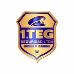 imgi_38_teg-seguridad-150x150-1.png