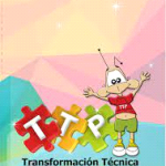imgi_39_transformacio-tecnica-150x150-1.png