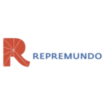 imgi_40_1-150x150-1.png