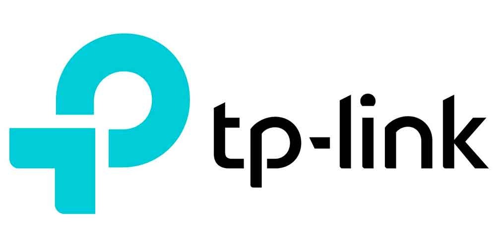 imgi_8_TP-LINK.jpg