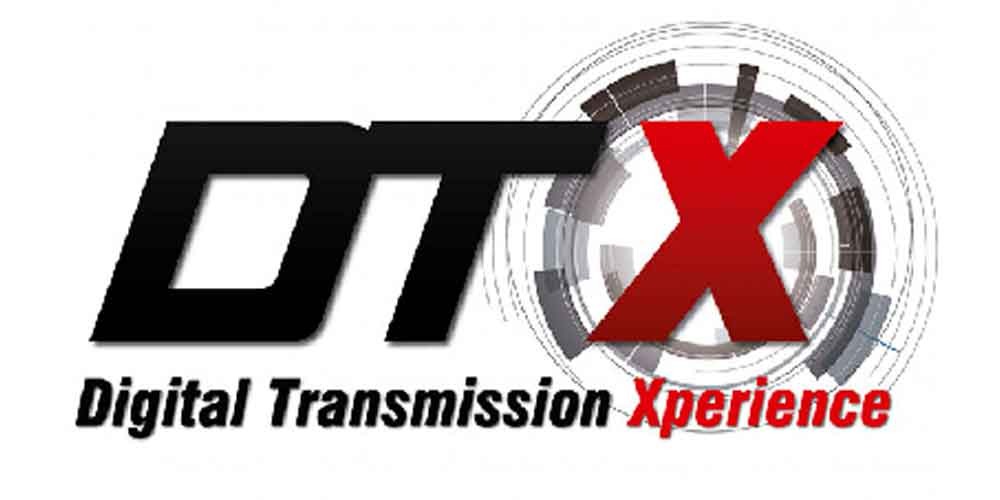 imgi_9_dtx.jpg