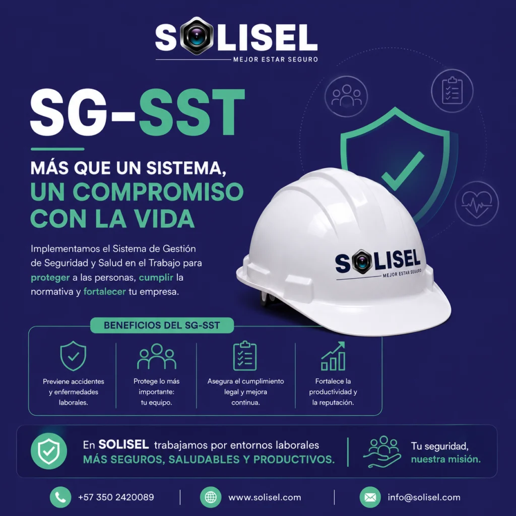 sistema-de-gestion-de-seguridad-y-salud-en-el-trabajo-sg-sst