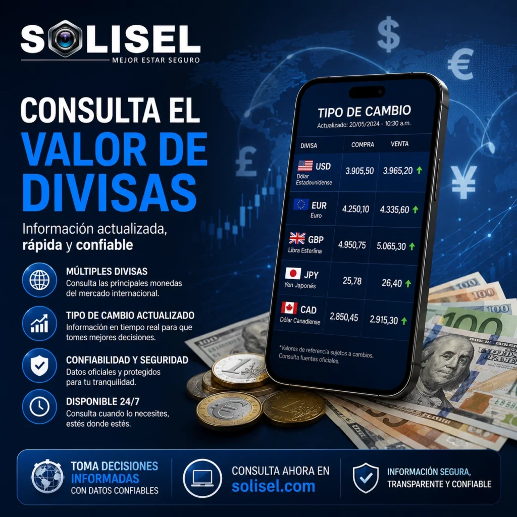 consulta-divisas