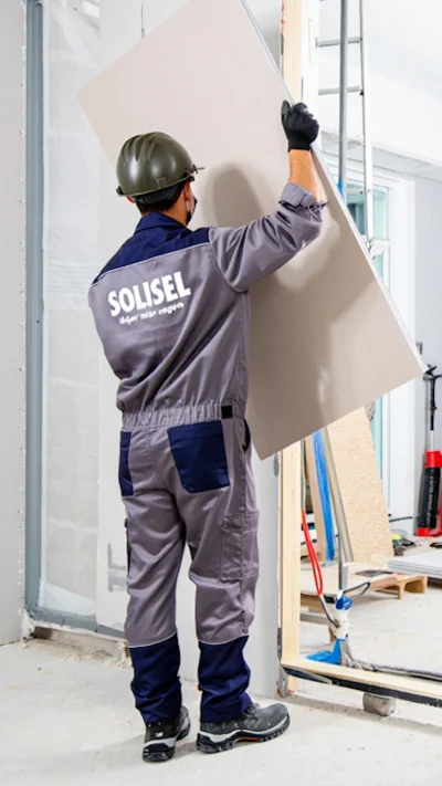 Instalacion-de-drywall